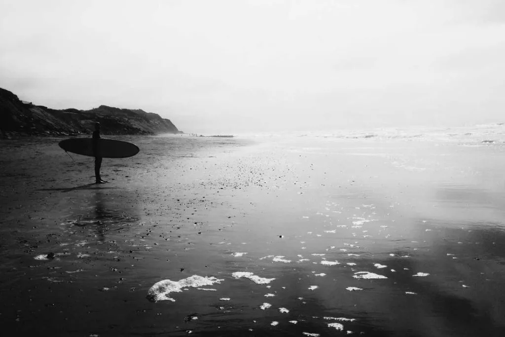 Est nam odio omnis praesentium eius